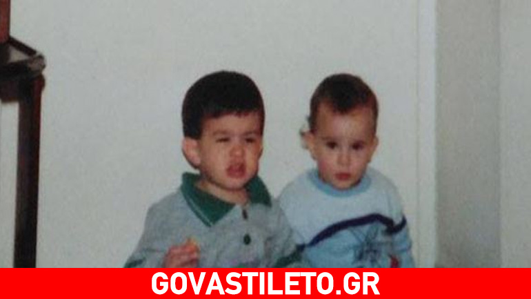 Μαζί από παιδιά: Ποιοι είναι οι φίλοι που έγιναν το αγαπημένο συγκρότημα της νεολαίας