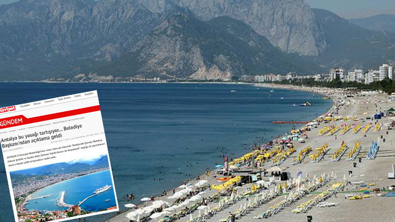 Ανέλπιστο δώρο Ερντογάν στον ελληνικό τουρισμό