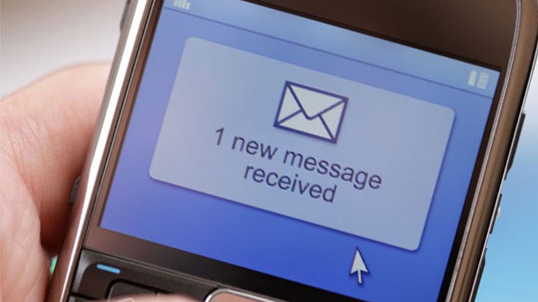 Εξαρθρώθηκε κύκλωμα μεγάλης απάτης με κινητά τηλέφωνα