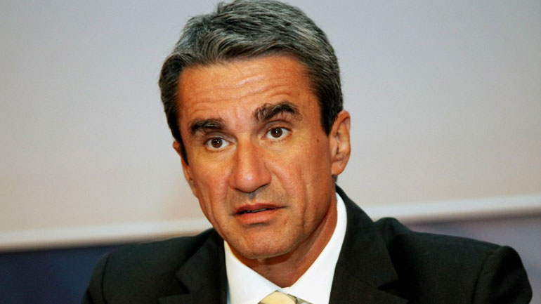 Λοβέρδος: Σοβαρά ερωτήματα για τη «ντροπολογία»