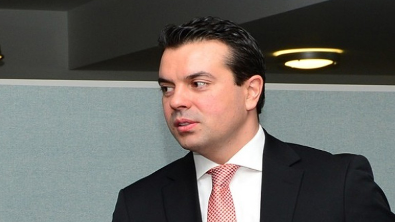 Πόποσκι: Καταδικάζουμε τη χρήση βίας – Μόνη διέξοδος ο διάλογος