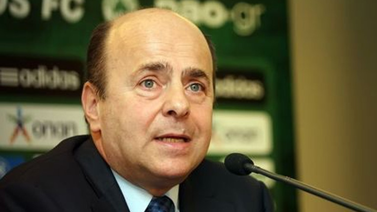 «Ντροπή σας!»