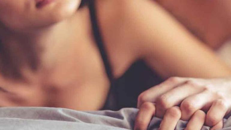 Stealthing: Η επικίνδυνη νέα «μόδα» στο σεξ