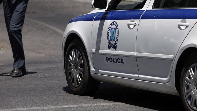 Πύργος: Έπαιρνε τη σύνταξη άλλης γυναίκας που είχε πεθάνει…