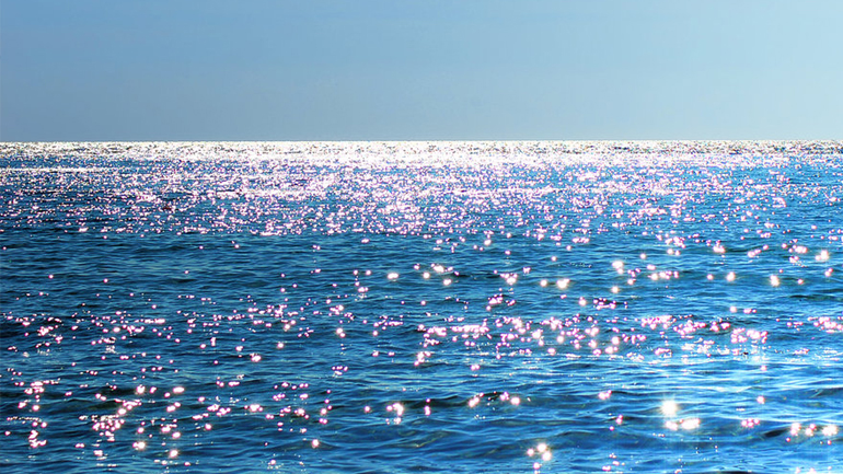 Εντοπίστηκε πτώμα στη θάλασσα ανοικτά της Ζακύνθου