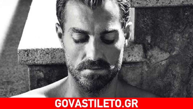 H δημόσια συγνώμη του Χανταμπάκη στον αδελφό και την οικογένεια της Ειρήνης Παπαδοπούλου