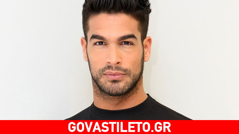 Νίκος Αναδιώτης: «Η Ευρυδίκη έχει εμμονή με τον Ντάνο! Δεν μου αρέσει…»