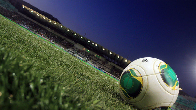 Αυλαία στην κανονική σεζόν της Super League