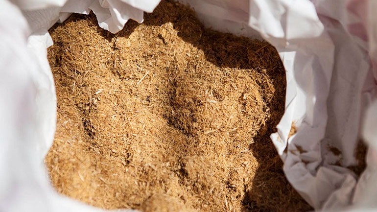 Κρήτη: Τον τσάκωσαν με τα… λαθραία στα χέρια