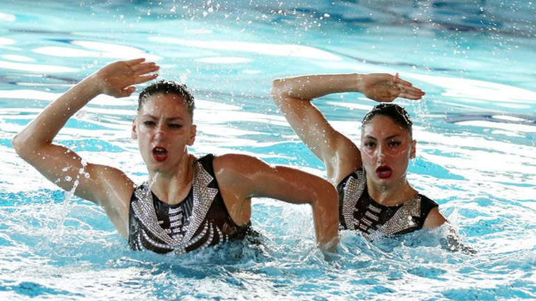 Σούπερ Ντουέτο Πλατανιώτη – Παπάζογλου