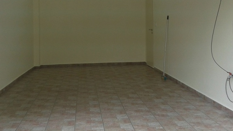 Ημαθία: Μπήκε στην αποθήκη 48χρονου και έκλεψε εργαλεία αξίας 1.500 ευρώ