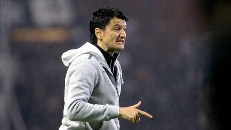 Η αποστολή του ΠΑΟΚ για τον αγώνα με την Κέρκυρα