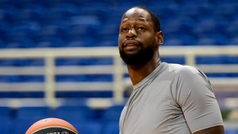 Επέστρεψε στις προπονήσεις ο Παναθηναϊκός