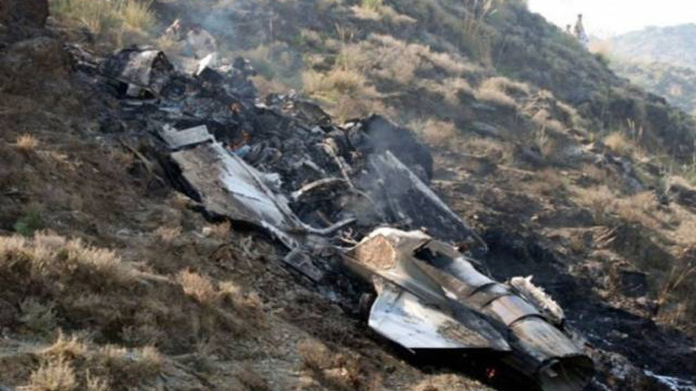 Κούβα: Νεκροί 8 στρατιωτικοί από πτώση αεροσκάφους