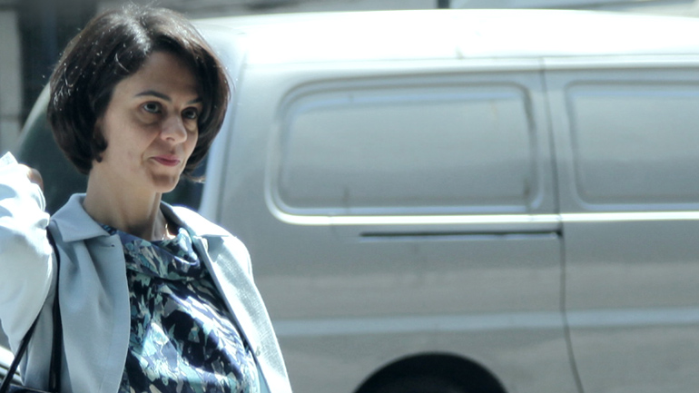 “Κόλλησε” η διαπραγμάτευση