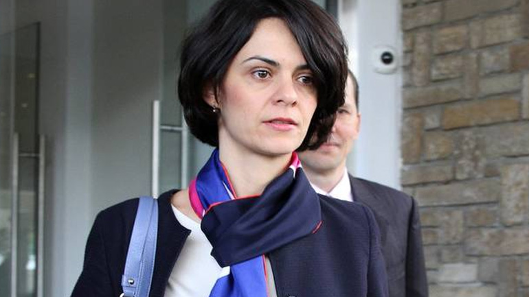 Τετ-α-τετ με τους Θεσμούς για τη λειτουργία των καταστημάτων τις Κυριακές