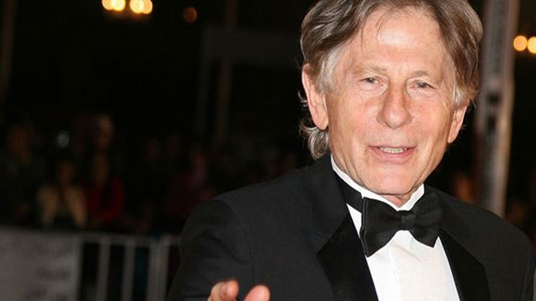 Εκτός διαγωνισμού θα προβληθεί η νέα ταινία του Ρομάν Πολάνσκι