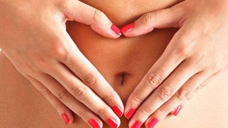 Σύστημα τεχνητής νοημοσύνης κάνει διαγνώσεις καρκίνου του τραχήλου της μήτρας