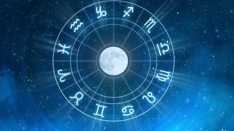 Μηνιαίες προβλέψεις για τον Μάιο από τον αστρολόγο του govastileto.gr