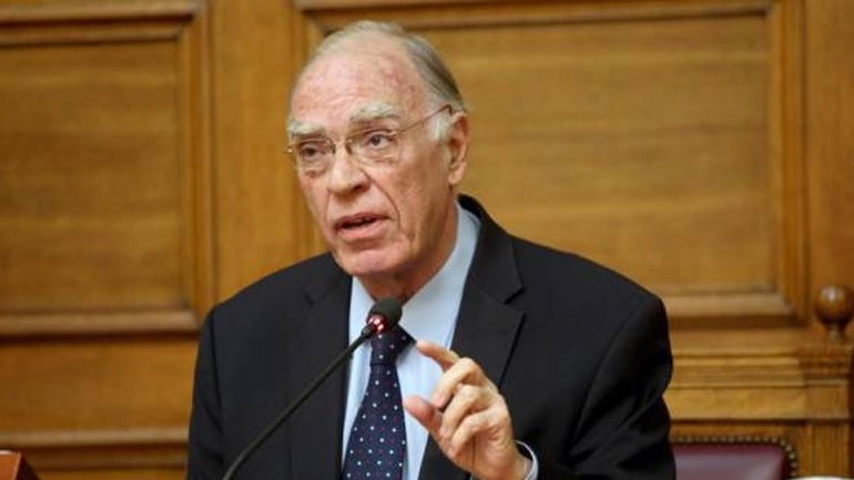 Ένωση Κεντρώων: Οι εργαζόμενοι να μην εμπιστεύονται τους εργατοπατέρες