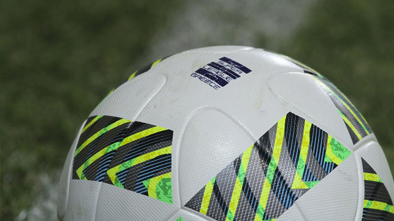 Η 30η αγωνιστική της Super League