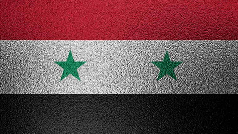 Νίκες των Κούρδων σε πόλη-κλειδί της Συρίας