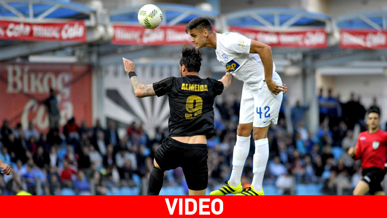 Ισόπαλη στα Γιάννενα η ΑΕΚ