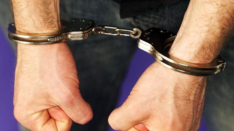 Στην Πολωνία εντοπίστηκε Αυστριακός που καταζητείτο για εγκλήματα πολέμου