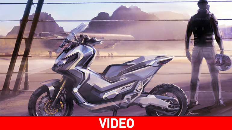 Όλα ξεκίνησαν σε… ελληνικό νησί!