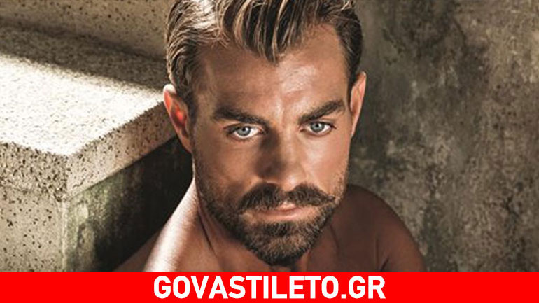 Χανταμπάκης: «Τα χρήματα που πήρα ήταν καλά, ακόμα κι αν έμενα στο παιχνίδι μόνο ένα μήνα»