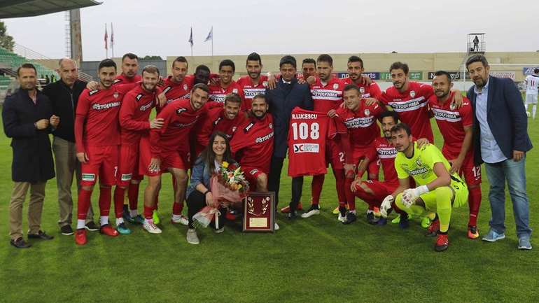 «Φίλε Ραζβάν θα είσαι πάντα στην καρδιά μας»