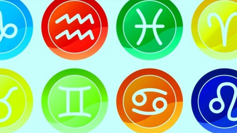 Οι εβδομαδιαίες αριθμολογικές προβλέψεις για όλα τα ζώδια από τον αστρολόγο του govastileto.gr