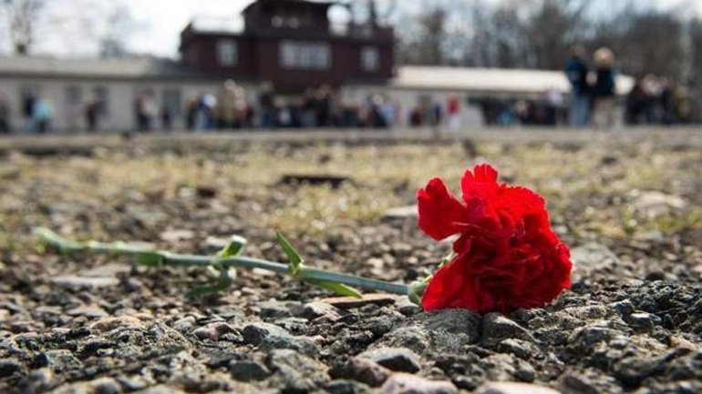 Η Νεολαία ΣΥΡΙΖΑ για την Εργατική Πρωτομαγιά Η Νεολαία ΣΥΡΙΖΑ για την Εργατική Πρωτομαγιά