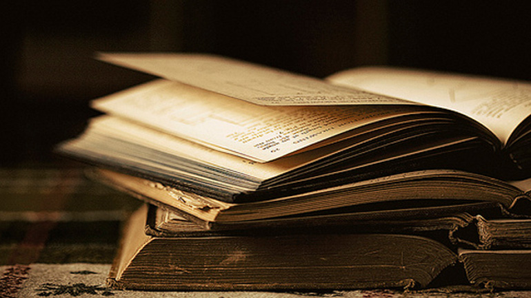 Βιβλιοπαρουσίαση: «Γυναίκα της Ηπείρου» του Ηλία Κωνσταντίνου