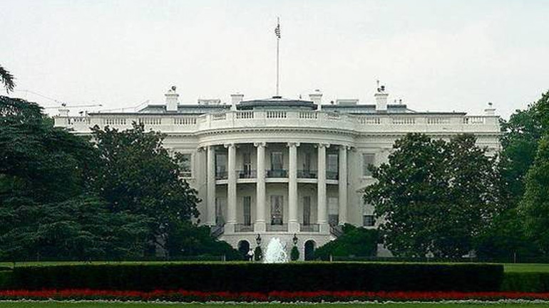 Ο Τραμπ προσκαλεί τους ηγέτες της Ταϊλάνδης και Σιγκαπούρης στον Λευκό Οίκο