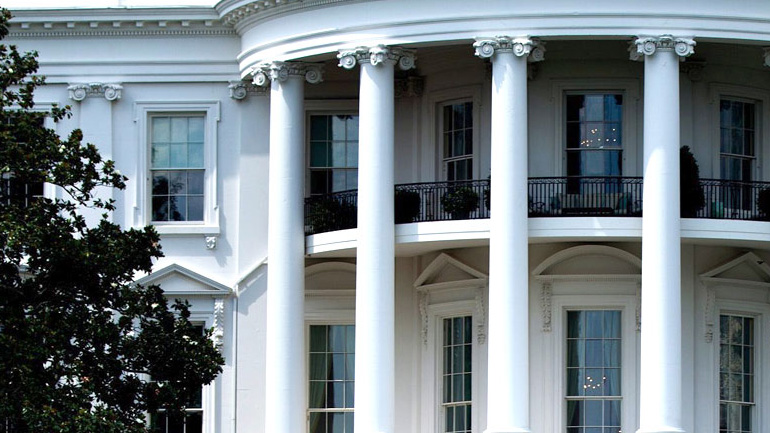 Μεγαλύτερη του αναμενόμενου η επιβράδυνση της οικονομίας της Αμερικής