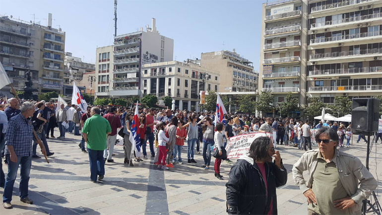 Πηγή φωτό: patrastimes.gr