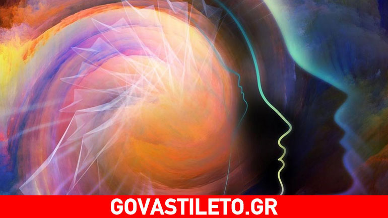 Άγχος και στρες: Τι πρέπει να ξεδιαλύνετε στο μυαλό σας