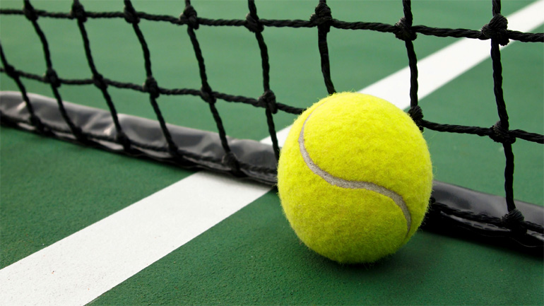 Διπλασιάζονται τα «drug tests» στο τένις