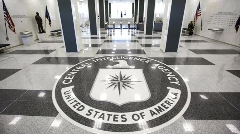 Στη δημοσιότητα έκθεση της CIA του 1985 για την επιρροή των Νέων Φιλοσόφων στην πολιτιστική και πολιτική ζωή της Γαλλίας