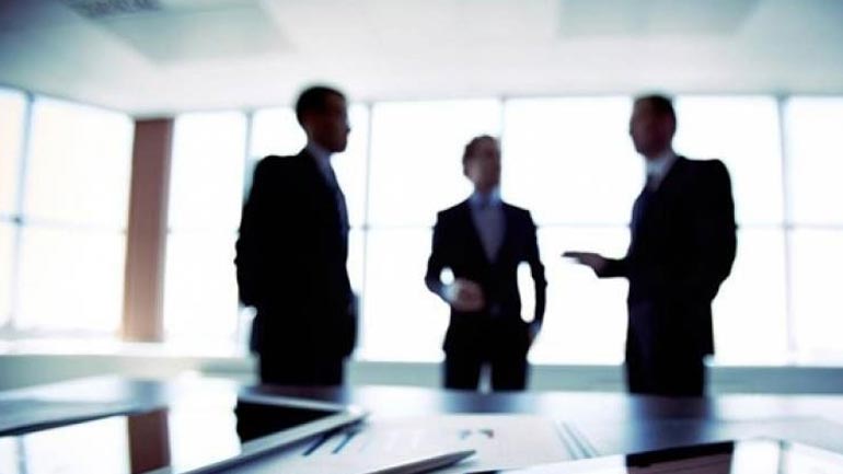 ICAP: Η έλλειψη αξιοκρατίας και η διαφθορά ωθούν στο εξωτερικό το ανθρώπινο κεφάλαιο της Ελλάδας