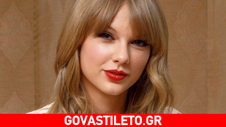 Βαρέθηκα τις αφέλειες στα μαλλιά μου – Τι να κάνω;