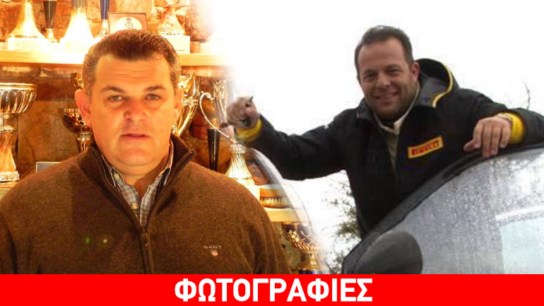 Έβγαλαν… μαχαίρια Πατσουρέας και Σπάρταλης – Aπίστευτες ύβρεις στο Facebook