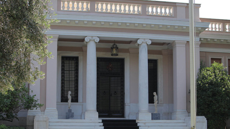 Κυβέρνηση: Τα θετικά μέτρα που θα εφαρμοστούν το 2019 και το 2020