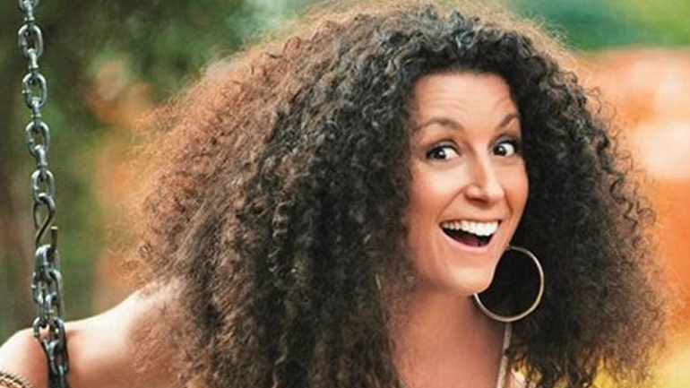 Οι τελευταίες εξελίξεις για την υγεία της Κατερίνας Βρανά