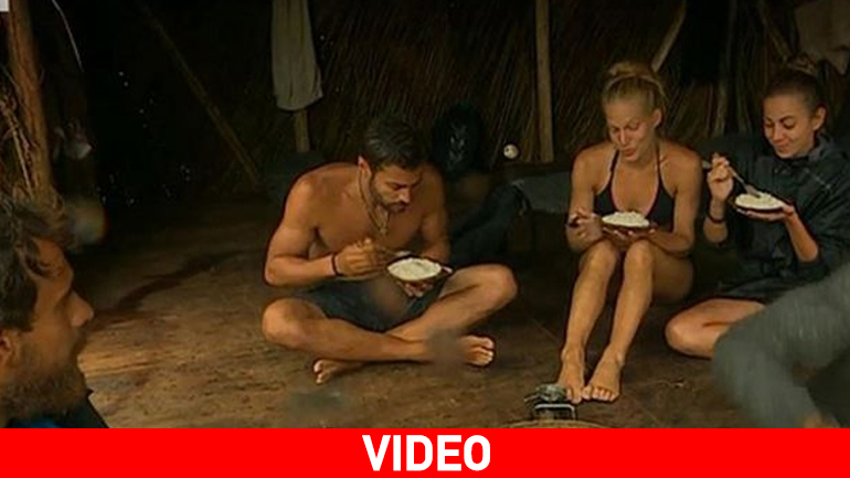 Απόψε στο Survivor: Άνω-κάτω οι Μαχητές μετά την ψηφοφορία προς αποχώρηση