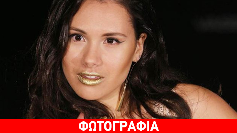 Το νέο σέξι «χτύπημα» της Μαριάννας Καλλέργη στο Instagram