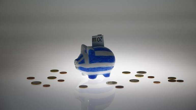 Süddeutsche Zeitung: Η Ελλάδα ξέρει από… μεταρρυθμίσεις