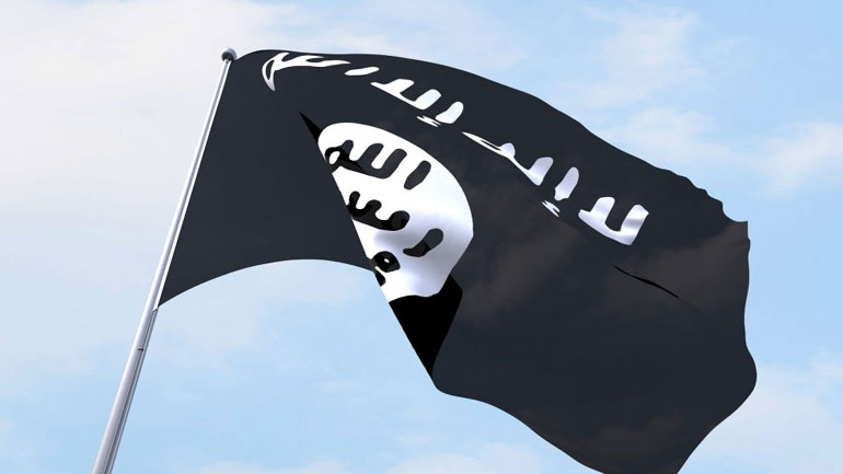 Ελβετία: Σε «αυξημένο επίπεδο» παραμένει η απειλή τρομοκρατικών επιθέσεων