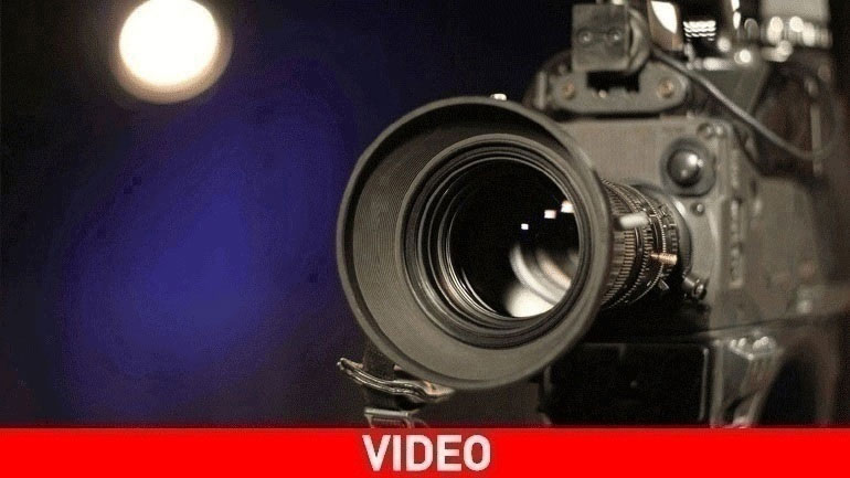 Τα νέα της ημέρας στo δελτίo ειδήσεων του zougla.gr